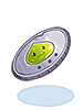 Hugel Token