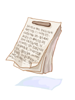 Logbooks