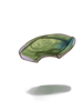 Shell Fragment