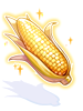 Golden Corn
