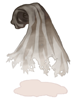 Skin of Ventus