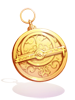 Astrolabe