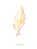 Lethe