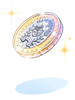 Kingdom Guild Coin
