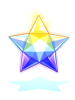 Gel Star