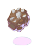 Mythril Ore