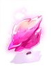 Poring Jello Shard