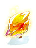 Drops Jello Shard