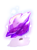 Deviling Jello Shard