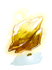 Angeling Jello Shard