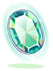 Breeze Jello Stone