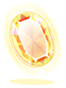 Holy Jello Stone