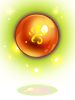 Spirit Stone