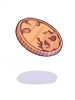 Guild Dungeon Coin