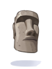 Megalithic Token