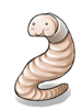 Vulnerable Worm