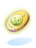 Dalcom Coin
