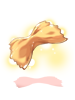 Ribbon Noodles