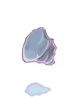 Damaged Mithril
