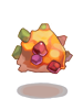 Lava Ore