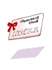 [Not For Sale] Inventory Expansion Coupon
