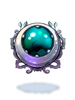 Advanced Time Guardian Essence