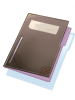 Research Folder