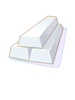 Construction Brick