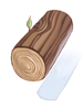 Construction Wood