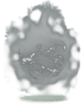 Gray Weapon Soul