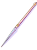 Lesser Guild Lance