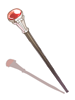 Owl Duke Cane