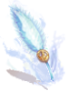 [EX] Foxtail
