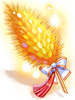 Booster Foxtail I
