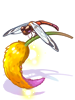 Royal Inspectorate Foxtail