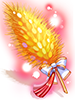 Illusion Foxtail