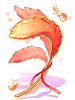Unlocked Illusion Foxtail