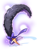 Predator Foxtail