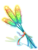Addiction Plants