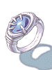 Thief Ring
