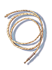 Dancer Guild Rope