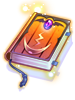 Earth Dragon Book