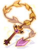 Earth Dragon Whip