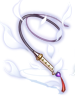 Yinyang Whip