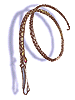 Lesser Guild Lariat