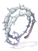 Barbed Wire
