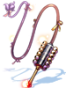 Sound Bell