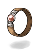 Novice Armlet