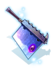 Infinity Axe