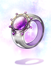 Awakened Eden Group Ring of Magic V